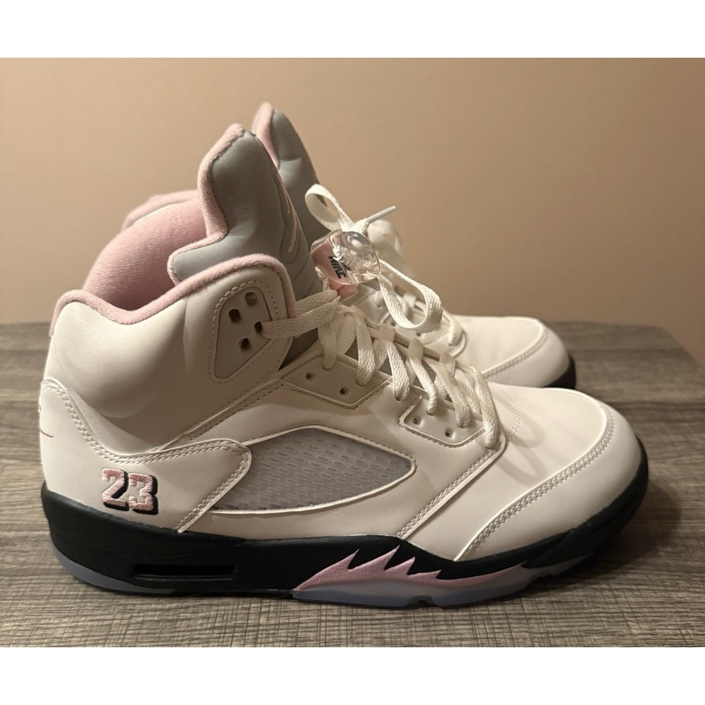 Jordan 5 Retro OG - Picture 2 of 7